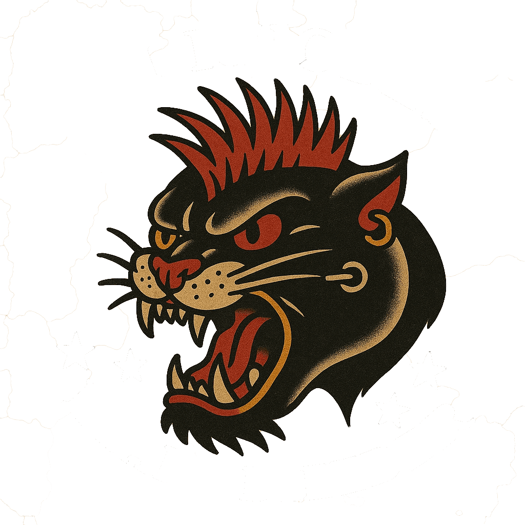 Panther